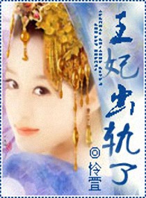 �����ݽ�:����Ҫ����