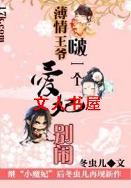 ������ү�һ��:��������