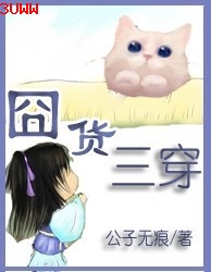 �������TXTȫ������