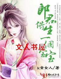 �ɾ���,����һ������