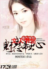 ��������:�Ȼ������