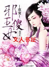 ����,а��ɵ��TXTȫ������