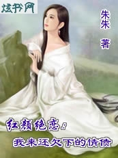 ���վ���:ǧ������