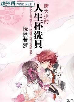 �ƴ��ٵ�������ϴ��