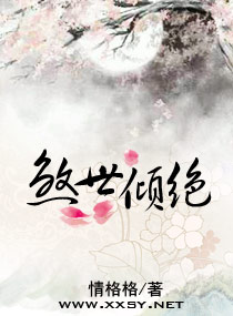 �������--ɷ������