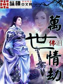 �������TXTȫ������