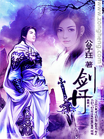 ����TXTȫ������