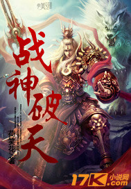 ս������