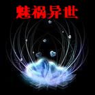 �Ȼ�����TXTȫ������