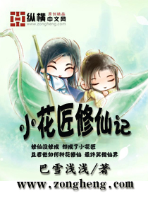 С�������ɼ�