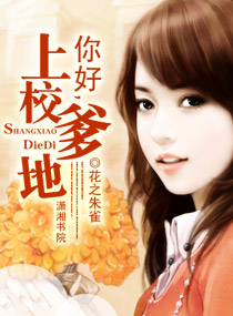 ���,��У����