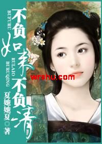 不负如来不负清TXT全集封面