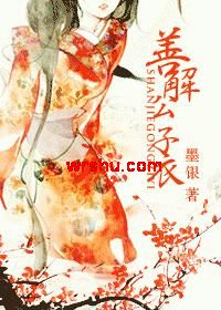 �ƽ⹫����