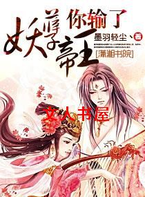 ��������������TXTȫ������