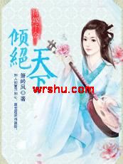 ����ǧ��:�������