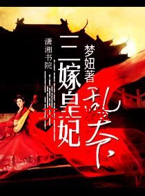 ���޻���������