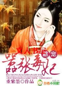 �Գ����Ŷ���