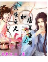 �����ع���