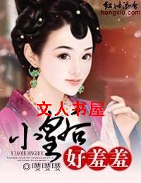 С�ʺ�,������