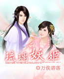 ��������TXTȫ������