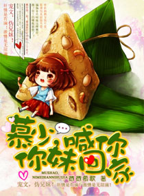 Ľ��,���ú���ؼ�