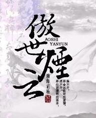 ��������TXTȫ������