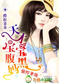 ����ǿ��,��ű���������TXTȫ������