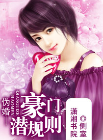 α��-����Ǳ����