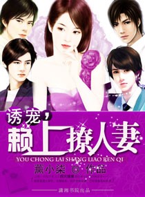 �ճ�,����������