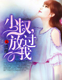 С��,�Ź���