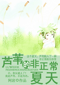 «έ�ķ���������