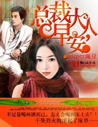 �ܲô���,�簲