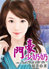 Ȣ��ֻ��һ������:����������