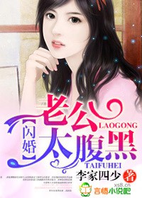 ����,�Ϲ�̫���ڣ�TXTȫ������