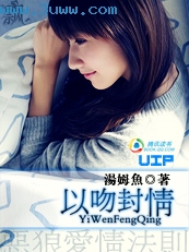 ���ǰ��鷨��:���Ƿ���