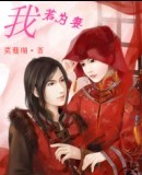 ����Ϊ��