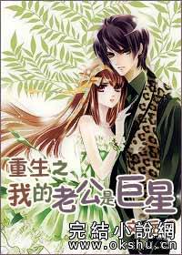 ����֮�ҵ��Ϲ��Ǿ���