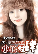 С��,����