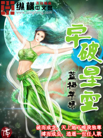 �����ǿ�