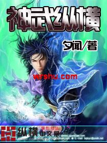 �����ݺ�TXTȫ������