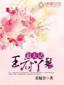 ����Ѿ��׷���TXTȫ������