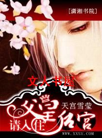 ����,����ס��