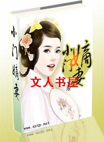 С�ŵ���TXTȫ������