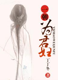 һ��Ϊ����