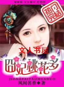 �շ�:�����һ���