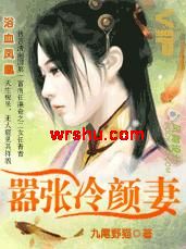 ԡѪ���:����������