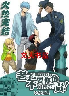 ���Ӳ�Ҫ�㸺��TXTȫ������