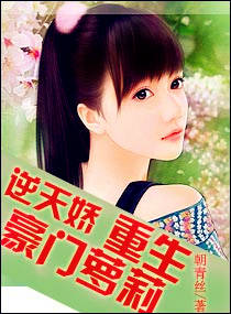 ���콿��������������TXTȫ������