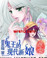 �������ִ�����TXTȫ������