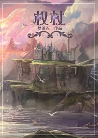 Ȩ��TXTȫ������